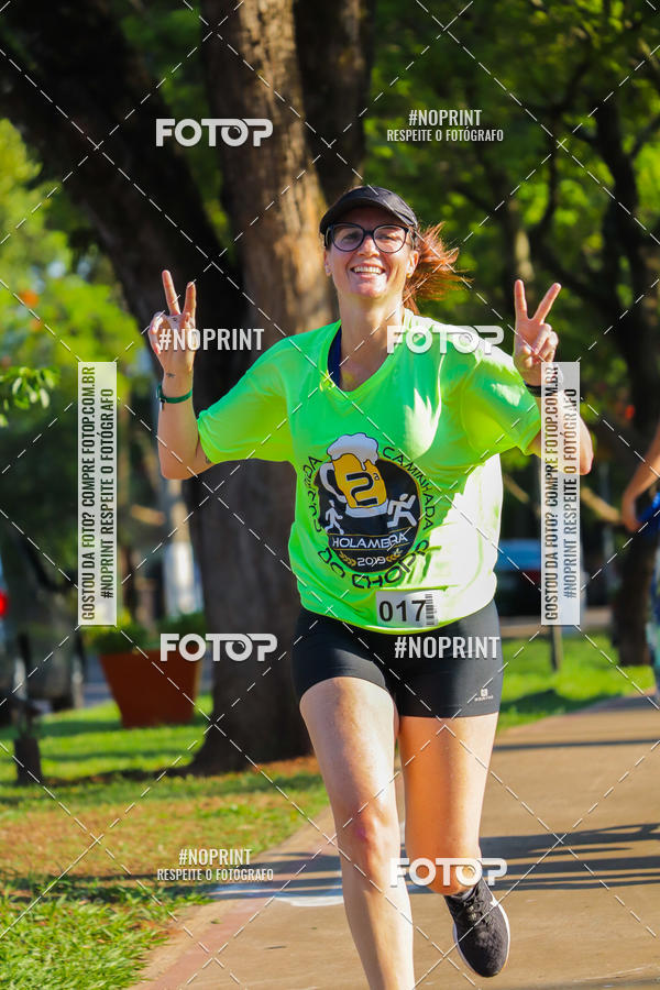 Buy your photos of the event2 Corrida do Chopp de Holambra on Fotop