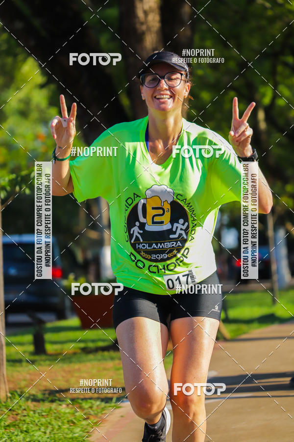 Buy your photos of the event2 Corrida do Chopp de Holambra on Fotop