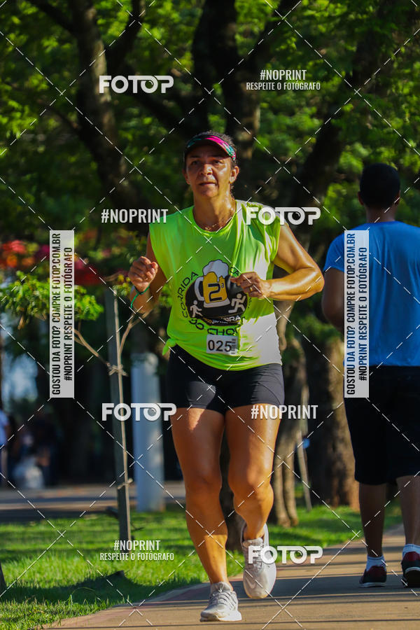 Buy your photos of the event2 Corrida do Chopp de Holambra on Fotop