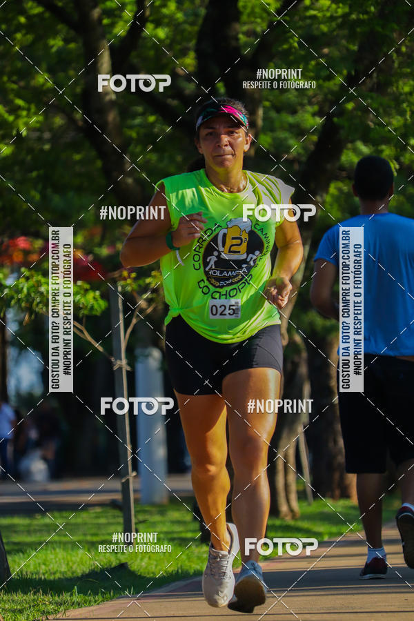 Buy your photos of the event2 Corrida do Chopp de Holambra on Fotop