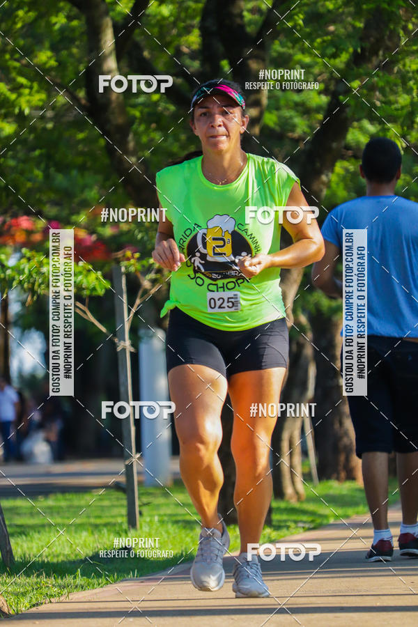 Buy your photos of the event2 Corrida do Chopp de Holambra on Fotop