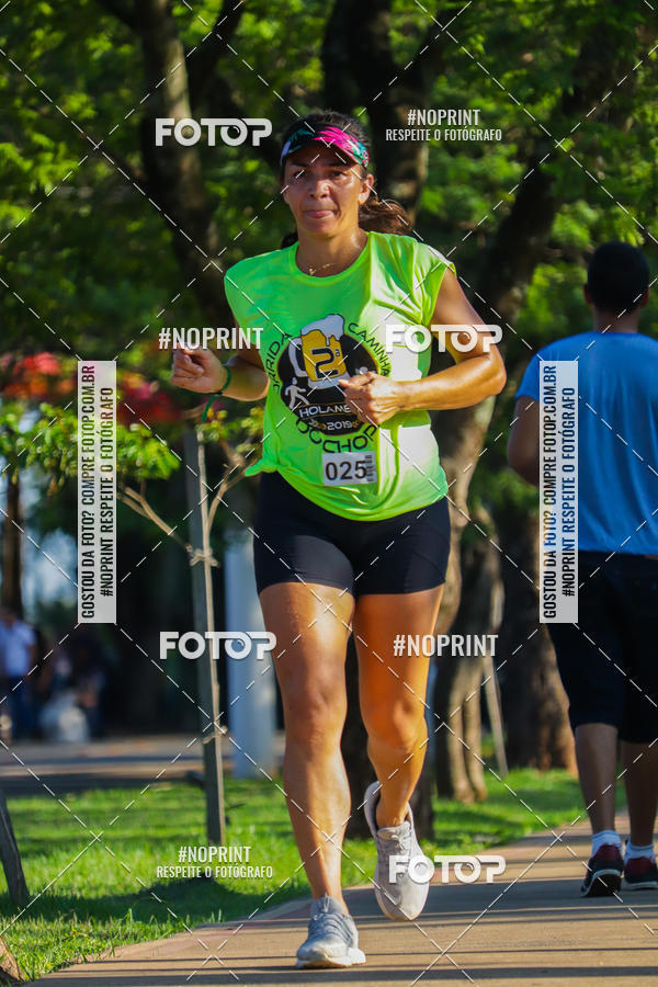Buy your photos of the event2 Corrida do Chopp de Holambra on Fotop