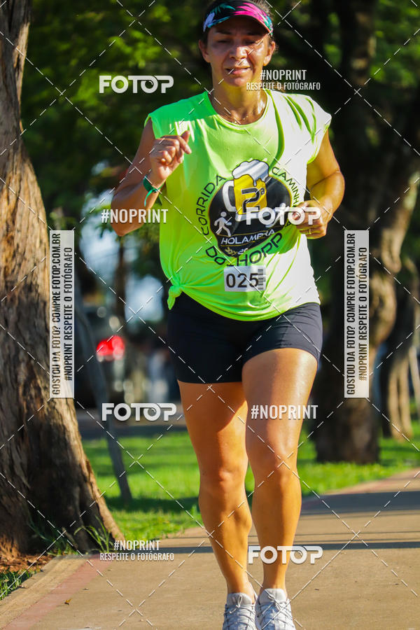 Buy your photos of the event2 Corrida do Chopp de Holambra on Fotop