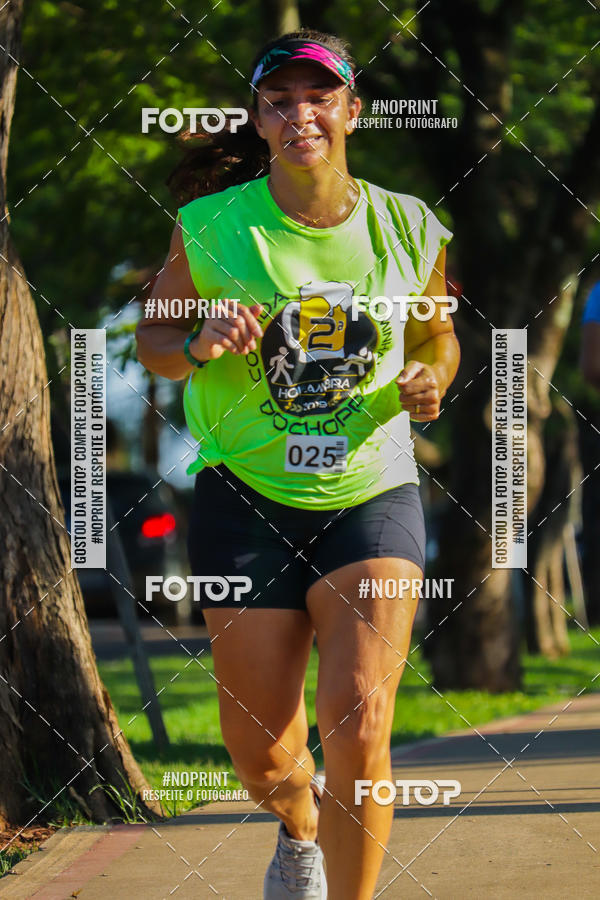 Buy your photos of the event2 Corrida do Chopp de Holambra on Fotop