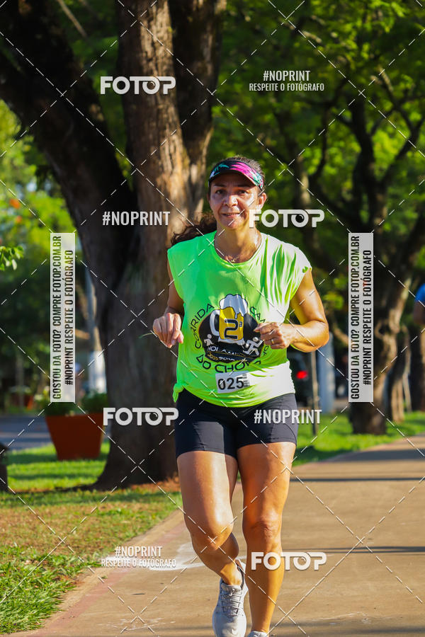 Buy your photos of the event2 Corrida do Chopp de Holambra on Fotop