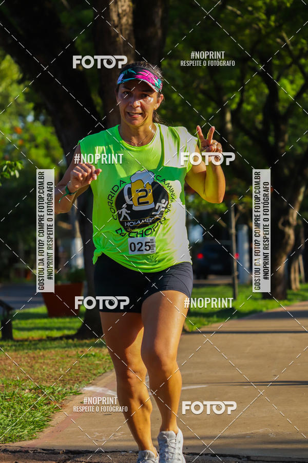 Buy your photos of the event2 Corrida do Chopp de Holambra on Fotop