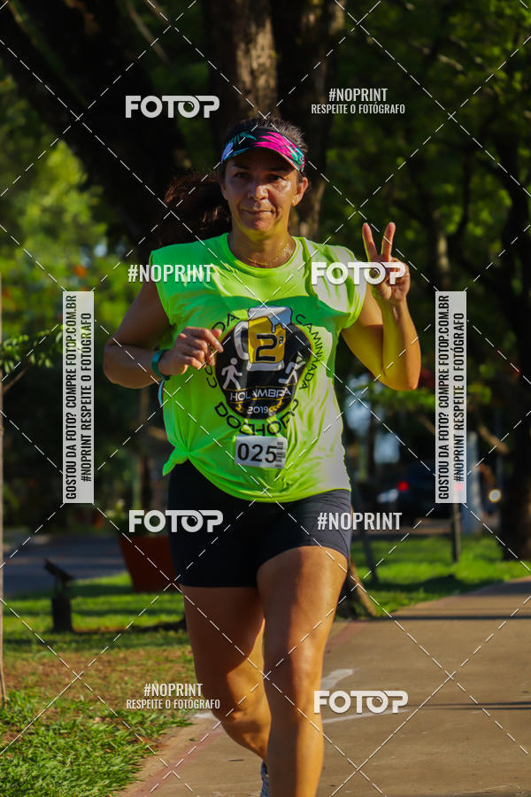 Buy your photos of the event2 Corrida do Chopp de Holambra on Fotop