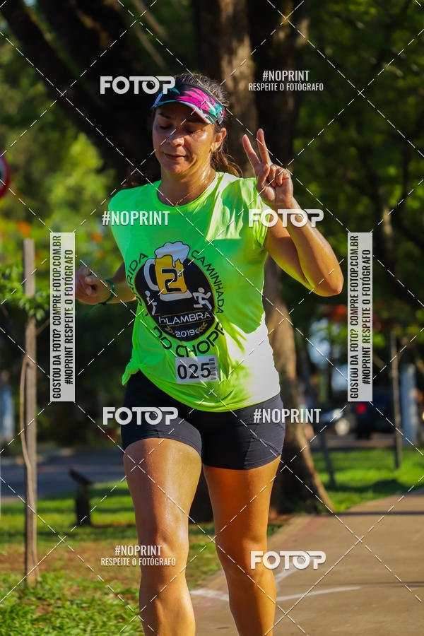 Buy your photos of the event2 Corrida do Chopp de Holambra on Fotop