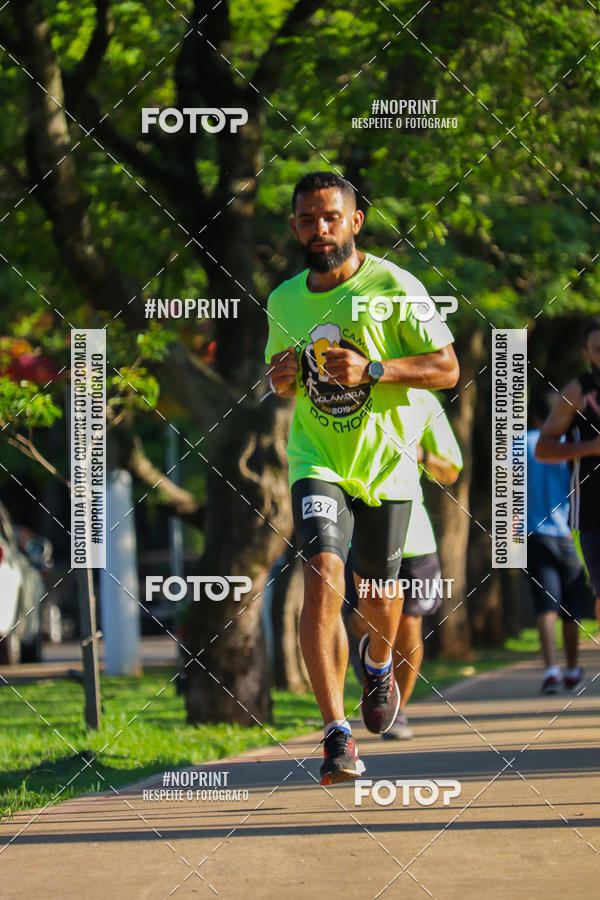 Buy your photos of the event2 Corrida do Chopp de Holambra on Fotop