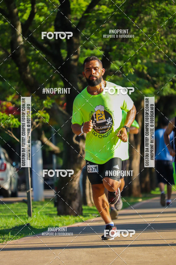 Buy your photos of the event2 Corrida do Chopp de Holambra on Fotop