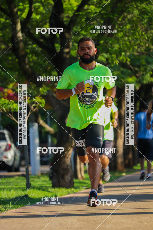 Buy your photos of the event2 Corrida do Chopp de Holambra on Fotop