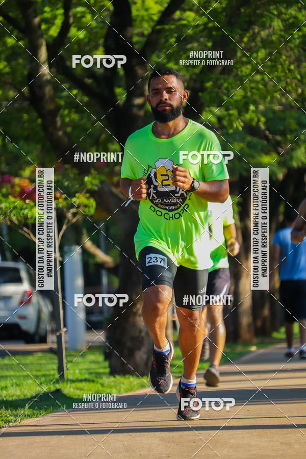Buy your photos of the event2 Corrida do Chopp de Holambra on Fotop