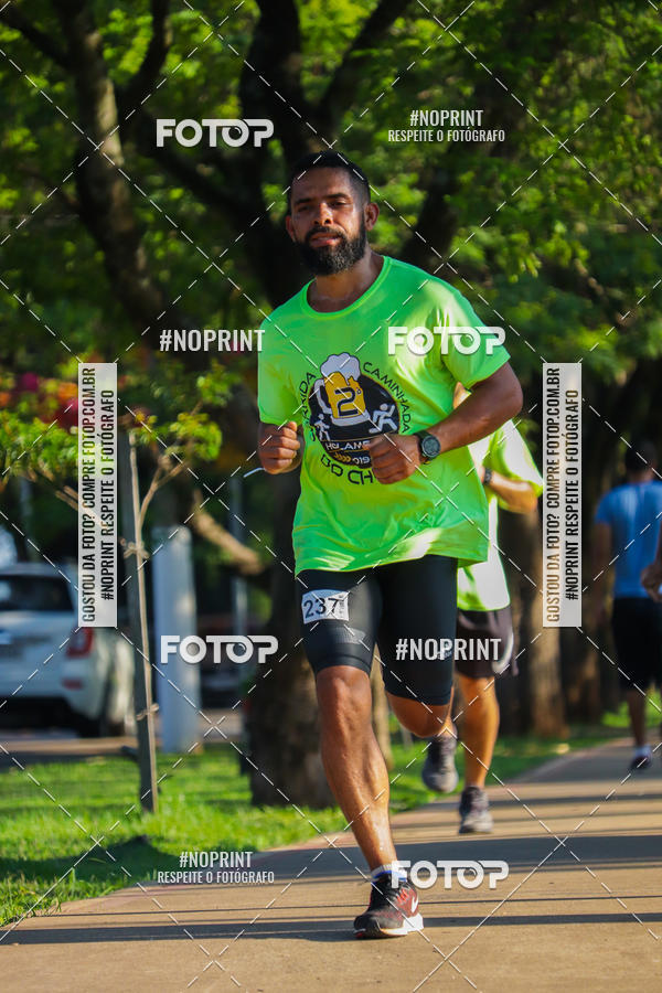 Buy your photos of the event2 Corrida do Chopp de Holambra on Fotop
