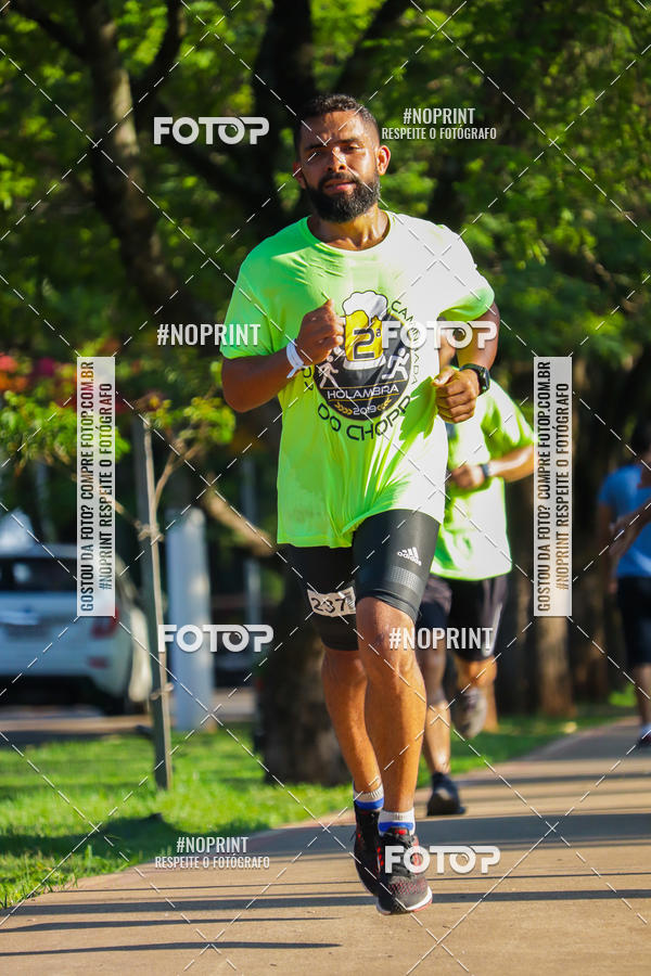Buy your photos of the event2 Corrida do Chopp de Holambra on Fotop
