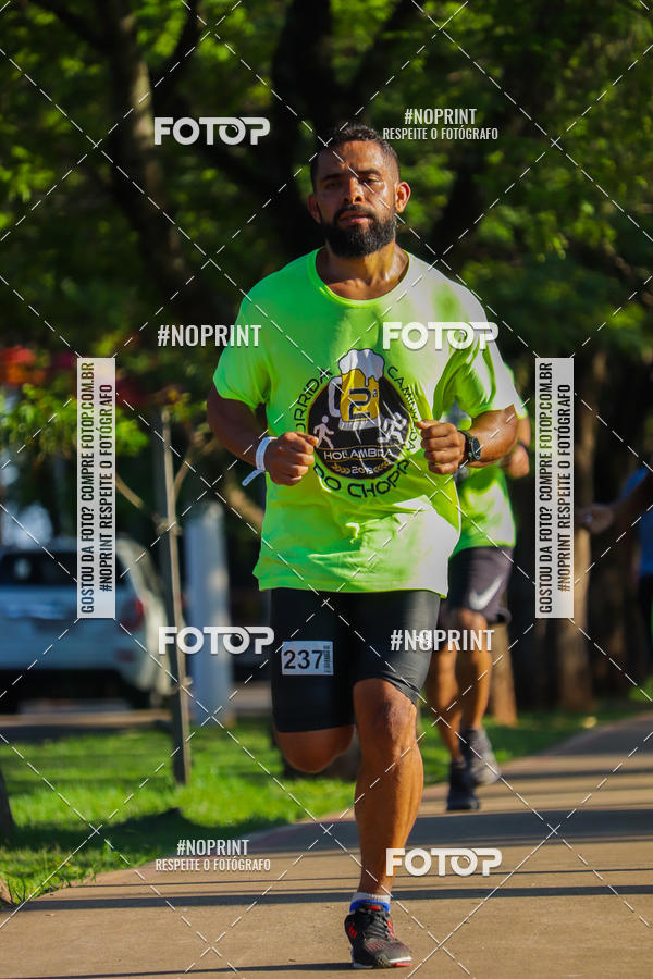 Buy your photos of the event2 Corrida do Chopp de Holambra on Fotop