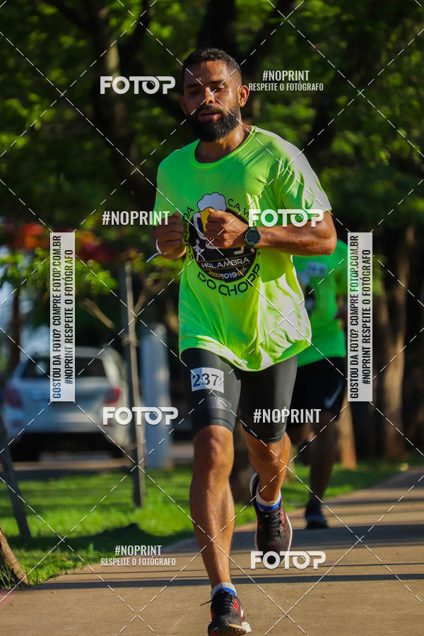 Buy your photos of the event2 Corrida do Chopp de Holambra on Fotop