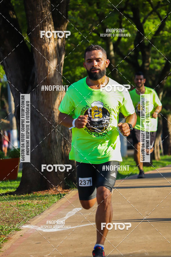 Buy your photos of the event2 Corrida do Chopp de Holambra on Fotop