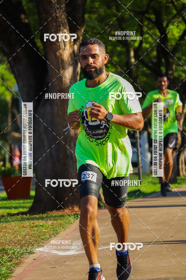 Buy your photos of the event2 Corrida do Chopp de Holambra on Fotop