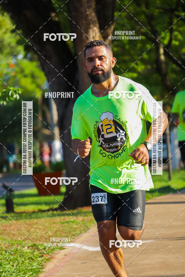 Buy your photos of the event2 Corrida do Chopp de Holambra on Fotop