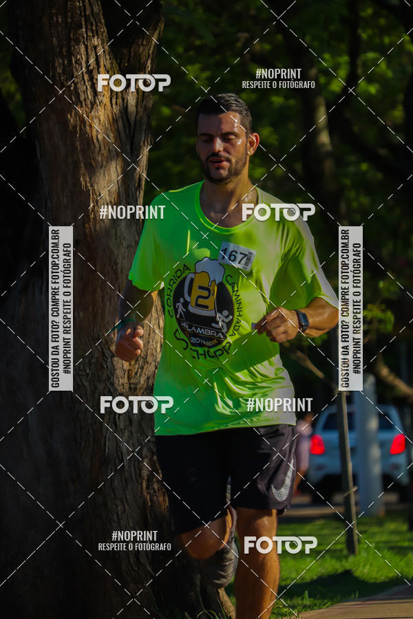 Buy your photos of the event2 Corrida do Chopp de Holambra on Fotop