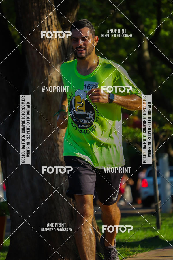 Buy your photos of the event2 Corrida do Chopp de Holambra on Fotop
