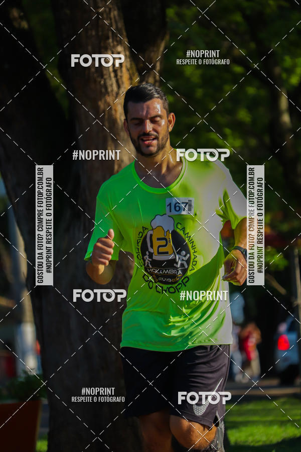 Buy your photos of the event2 Corrida do Chopp de Holambra on Fotop