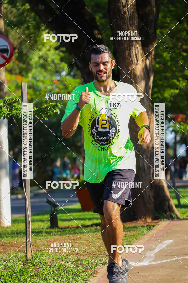 Buy your photos of the event2 Corrida do Chopp de Holambra on Fotop