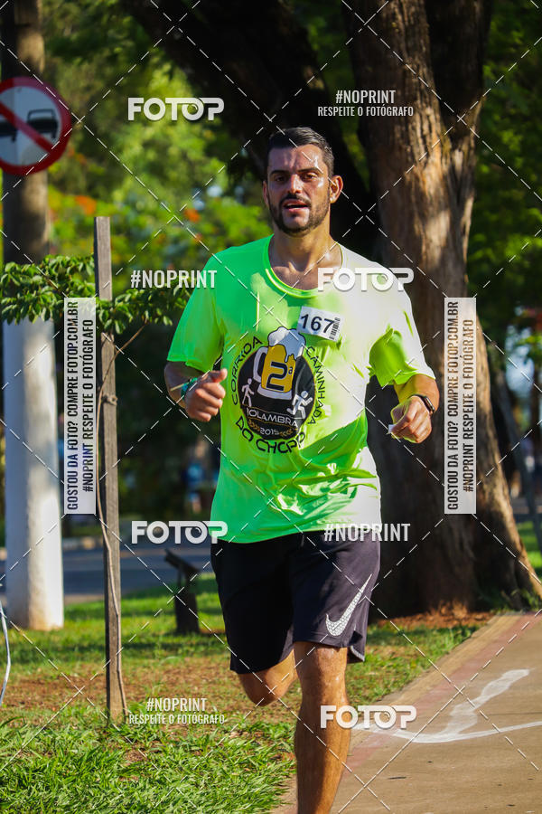 Buy your photos of the event2 Corrida do Chopp de Holambra on Fotop