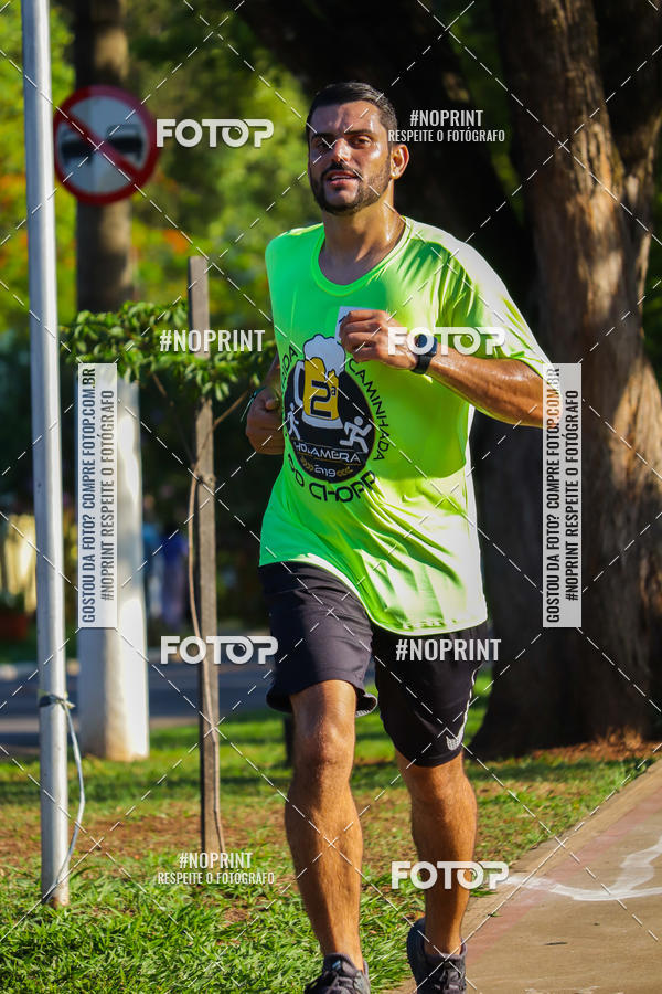 Buy your photos of the event2 Corrida do Chopp de Holambra on Fotop