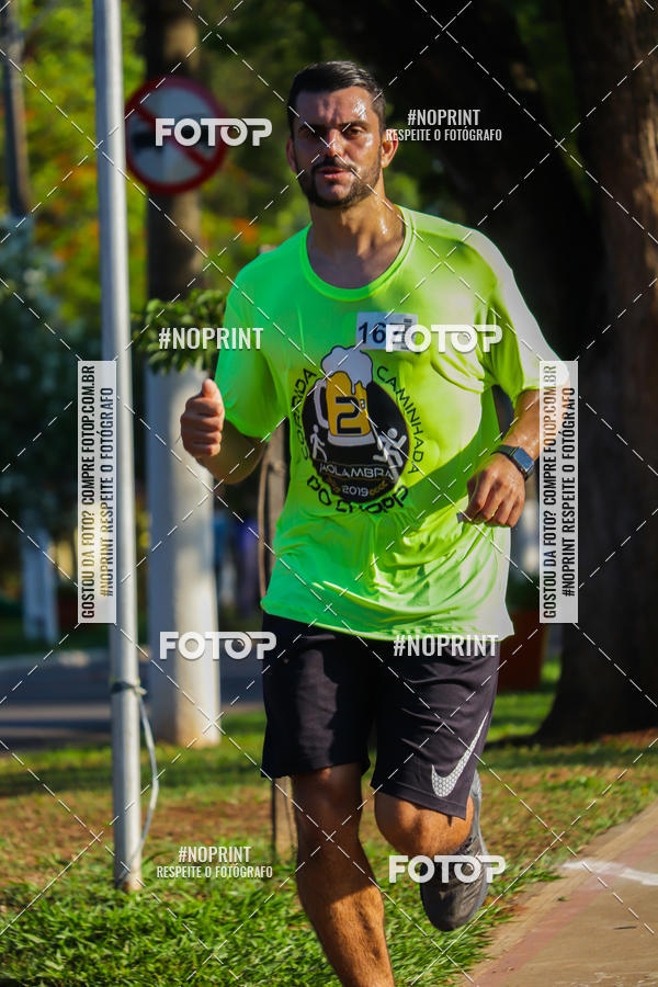 Buy your photos of the event2 Corrida do Chopp de Holambra on Fotop