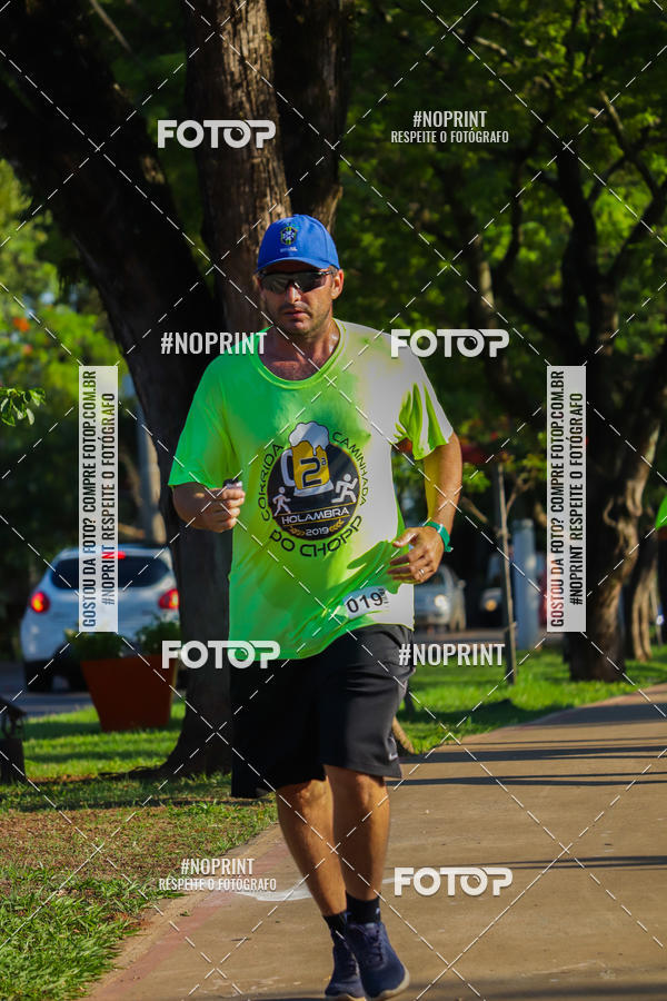 Buy your photos of the event2 Corrida do Chopp de Holambra on Fotop
