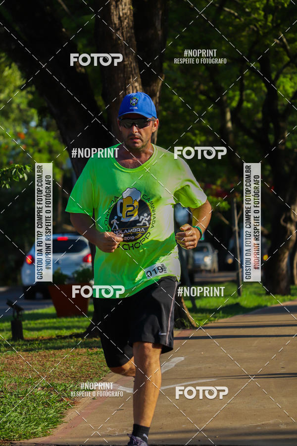 Buy your photos of the event2 Corrida do Chopp de Holambra on Fotop