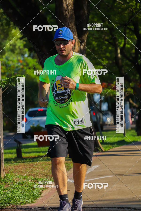 Buy your photos of the event2 Corrida do Chopp de Holambra on Fotop