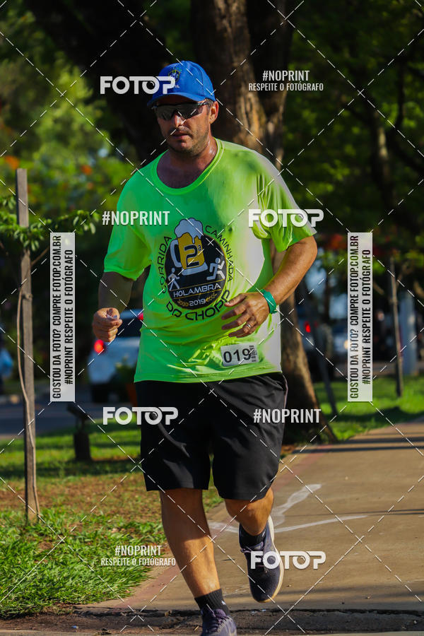 Buy your photos of the event2 Corrida do Chopp de Holambra on Fotop
