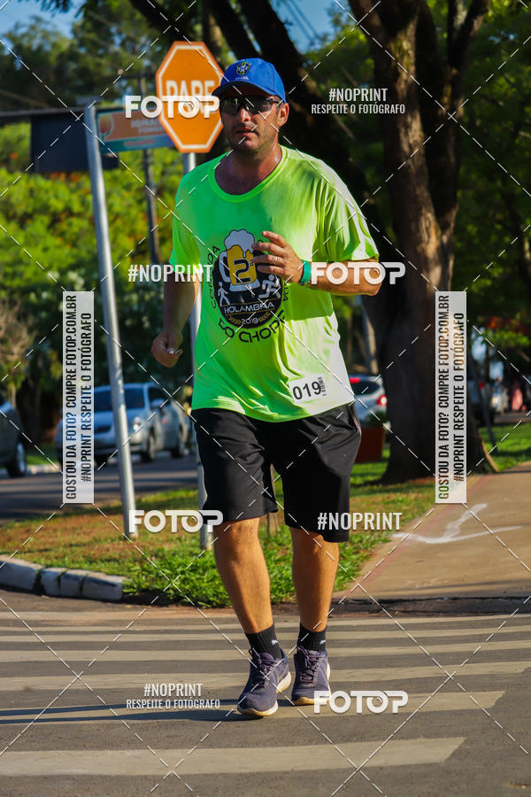 Buy your photos of the event2 Corrida do Chopp de Holambra on Fotop