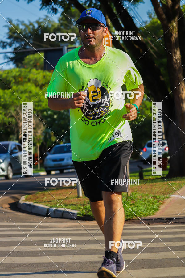 Buy your photos of the event2 Corrida do Chopp de Holambra on Fotop