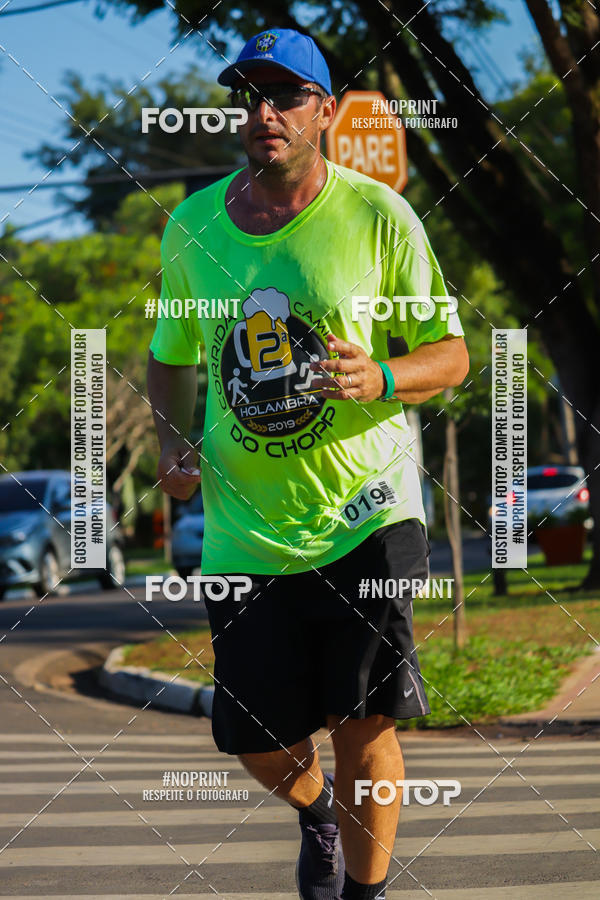 Buy your photos of the event2 Corrida do Chopp de Holambra on Fotop