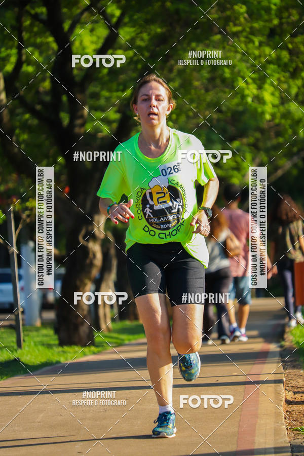 Buy your photos of the event2 Corrida do Chopp de Holambra on Fotop