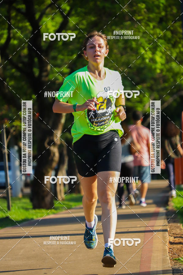 Buy your photos of the event2 Corrida do Chopp de Holambra on Fotop