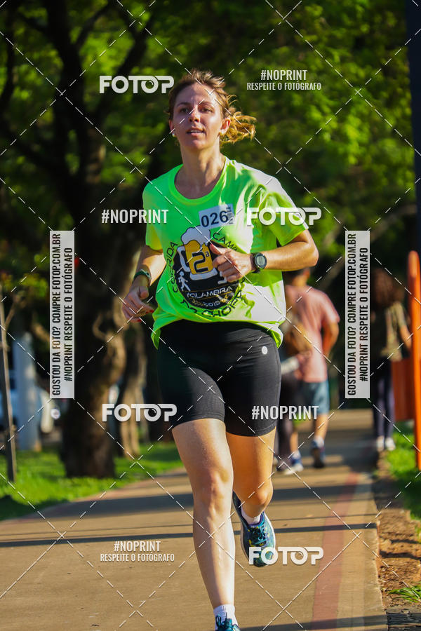 Buy your photos of the event2 Corrida do Chopp de Holambra on Fotop