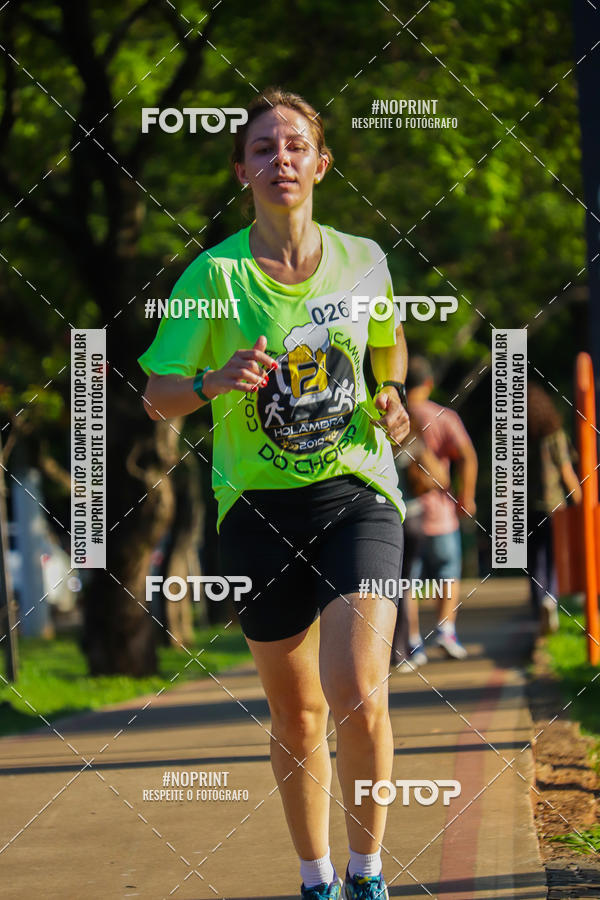 Buy your photos of the event2 Corrida do Chopp de Holambra on Fotop