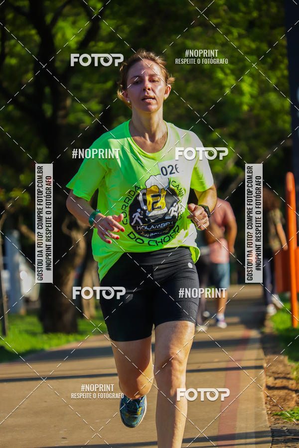 Buy your photos of the event2 Corrida do Chopp de Holambra on Fotop