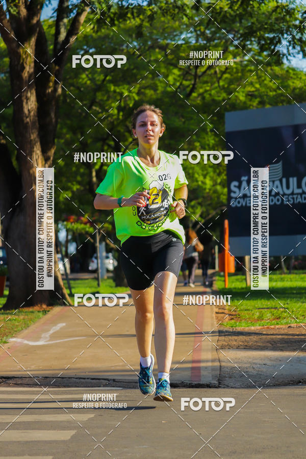 Buy your photos of the event2 Corrida do Chopp de Holambra on Fotop