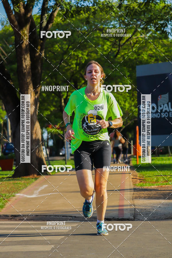 Buy your photos of the event2 Corrida do Chopp de Holambra on Fotop