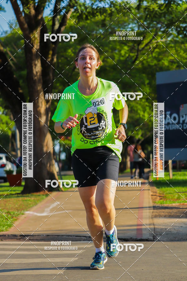Buy your photos of the event2 Corrida do Chopp de Holambra on Fotop