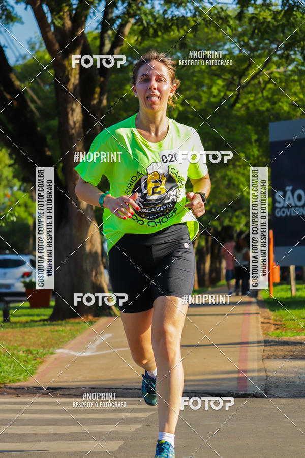 Buy your photos of the event2 Corrida do Chopp de Holambra on Fotop