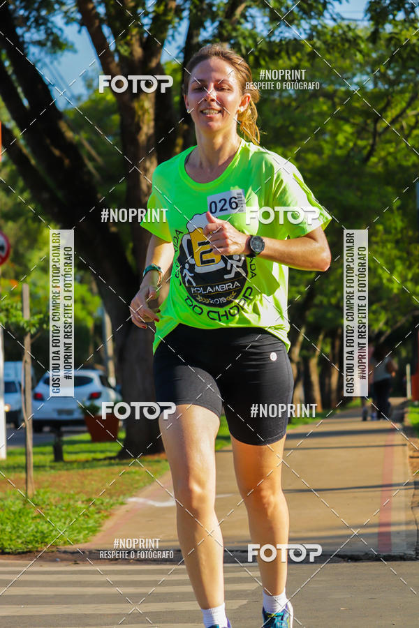 Buy your photos of the event2 Corrida do Chopp de Holambra on Fotop