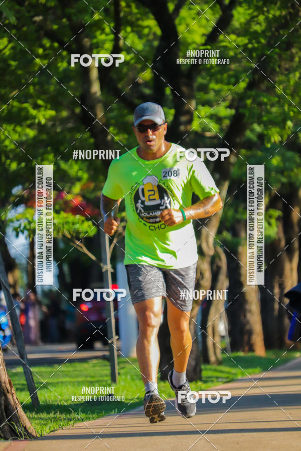 Buy your photos of the event2 Corrida do Chopp de Holambra on Fotop