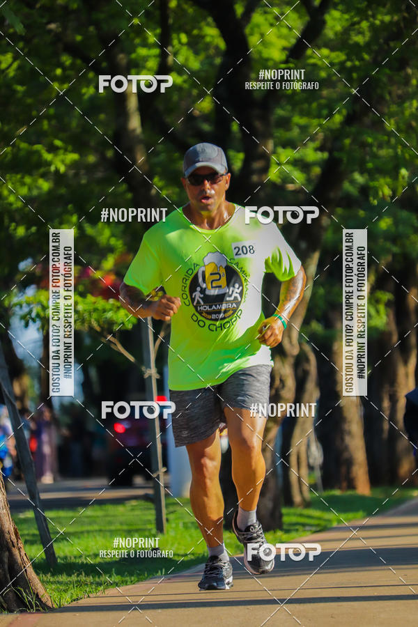 Buy your photos of the event2 Corrida do Chopp de Holambra on Fotop