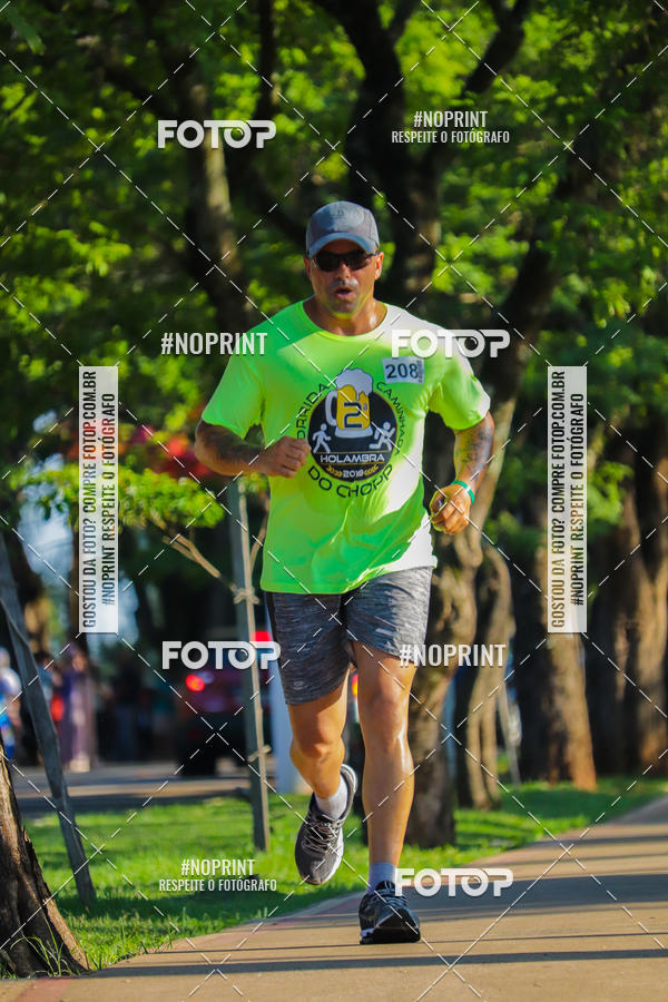 Buy your photos of the event2 Corrida do Chopp de Holambra on Fotop